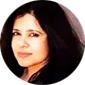 Shampa Bagchi