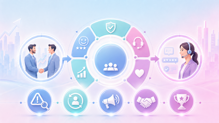 Quality: The Unfair Advantage